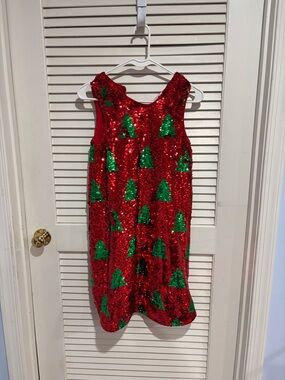Cat & Jack | Dresses | Red Christmas Dress 8m | Poshmark Cat & Jack | Dresses | Red Christmas Dress 8m | Poshmark